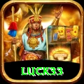 luck33 Max Pro v3.5.8