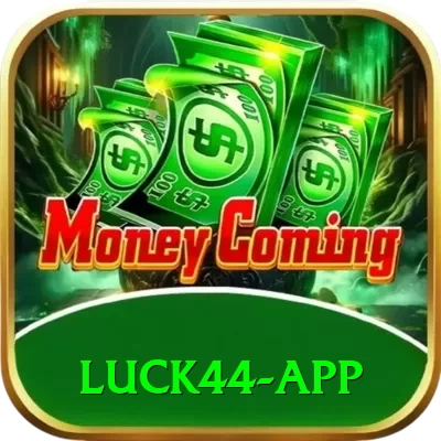 Luck44 Mega v1.8.2 - 2