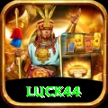 Luck44 Plus Pro v5.5.4