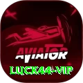 Luck44 Supreme v3.6.7
