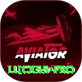 luck55 Slots Elite v3.0.2