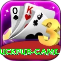 LuckPub Game Games (Casino & Earning) VIP v4.3.8