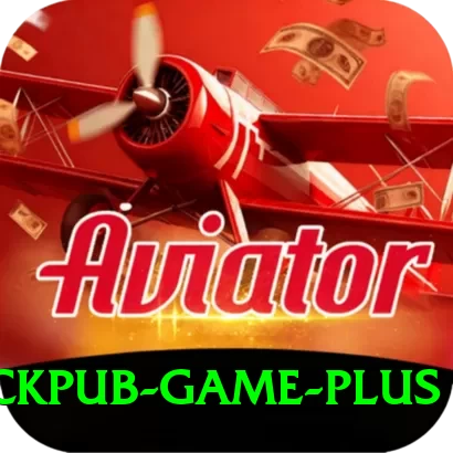 LuckPub Game Pro1 v2.7.8 - 2