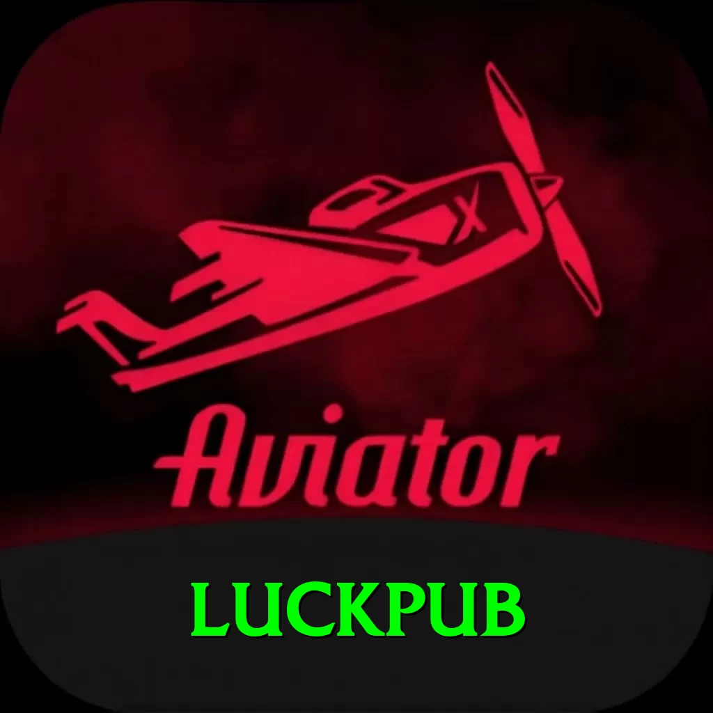 luckpub Slots Royal v5.6.8 - 2