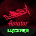 luckpub Slots Royal v5.6.8