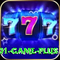 Lucky 101 Game VIP Edition v2.7.5