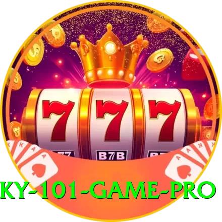 Lucky 101 Game Turbo - Casino & Slots - 2