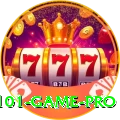 Lucky 101 Game Turbo - Casino & Slots