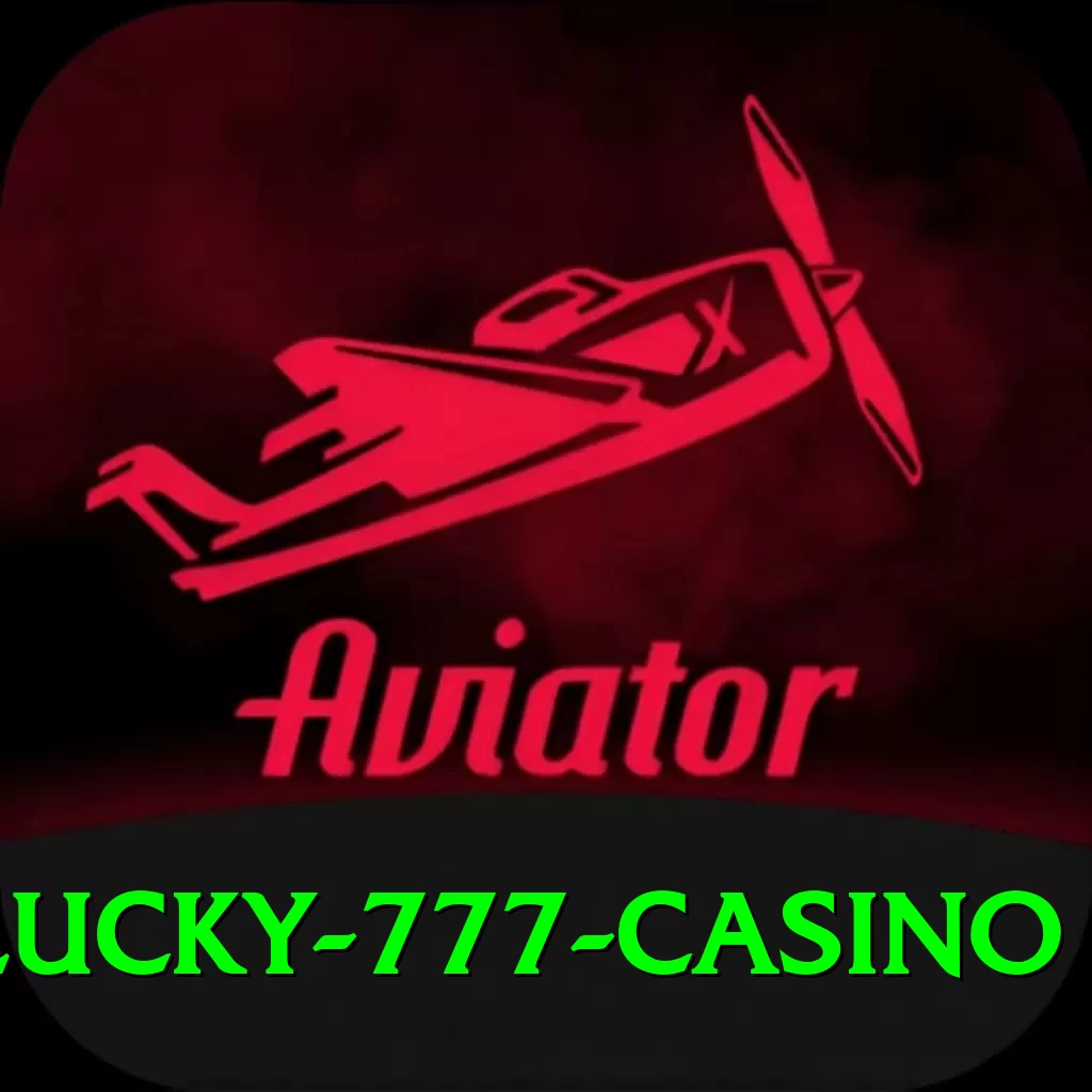 lucky 777 casino Cash Deluxe - 2