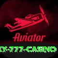 lucky 777 casino Cash Deluxe