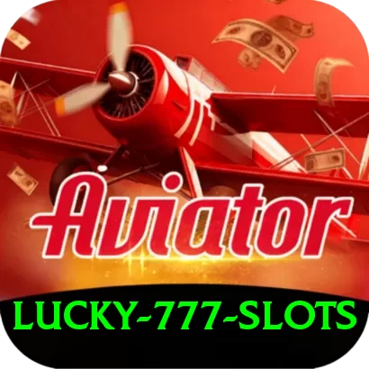 lucky 777 slots Live Plus - 2