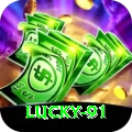 Lucky 91 Plus Pro v1.3.2