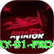 Lucky 91 Pro - Win Real PKR