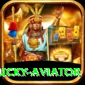 lucky aviator Official v3.7.0