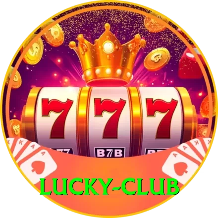 lucky club Cash Premium - 2