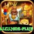Lucky Legends Ultimate v2.6.8