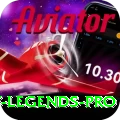Lucky Legends Deluxe PK v1.8.6