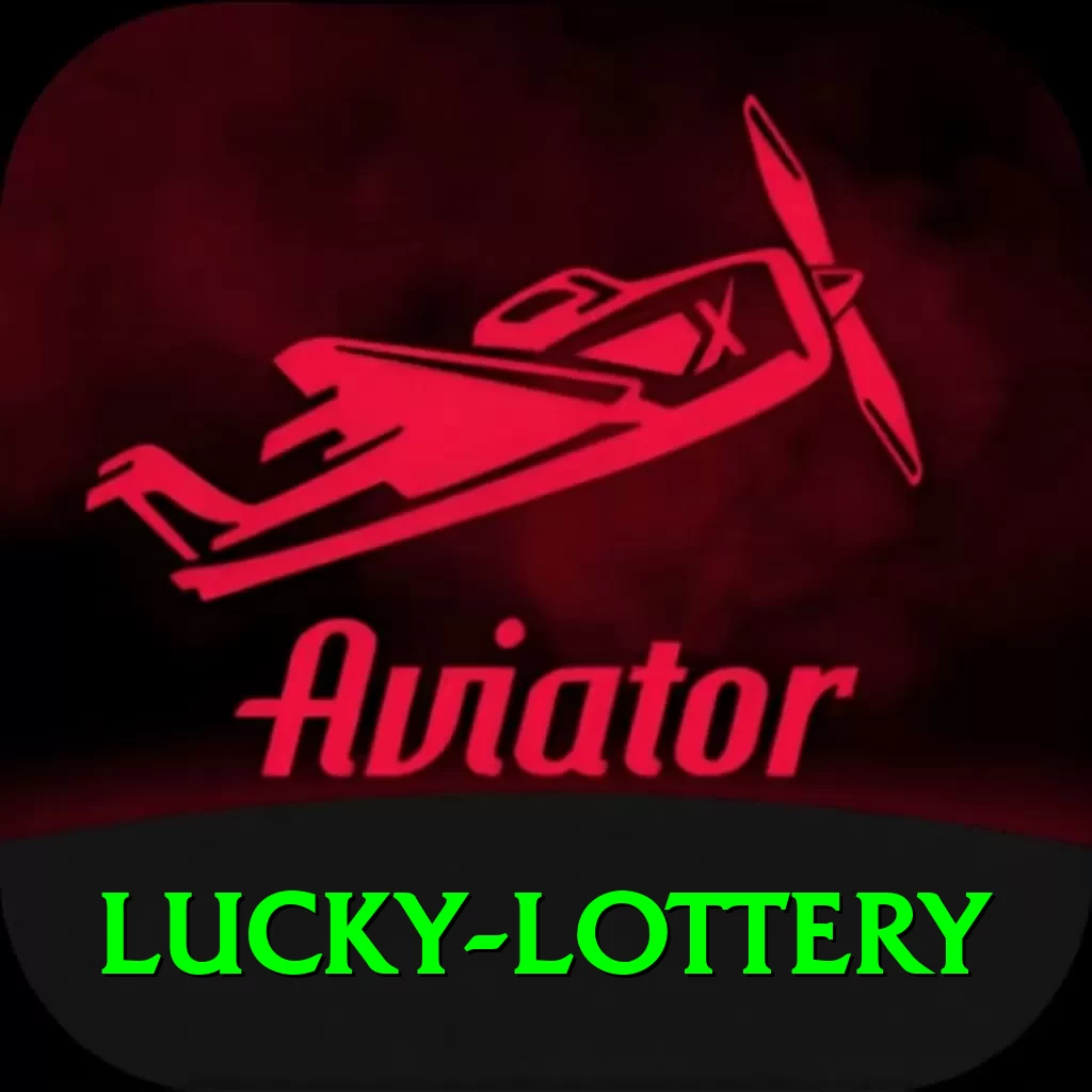 lucky lottery Extreme PK v1.2.7 - 2