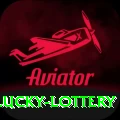 lucky lottery Extreme PK v1.2.7