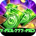 Lucky PKR 777 APK Premium v4.8.4
