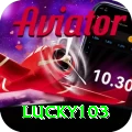 lucky103 Casino Official v5.3.0