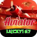 Lucky167 Gold v2.2.9