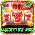 lucky167 - Casino Legend