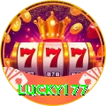 lucky177 - Casino Super