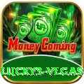 lucky3 vegas Jackpot Elite v3.6.9