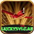 lucky3vegas Slots Deluxe v1.9.6