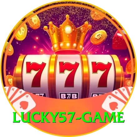 Lucky57 Game Apps (Tools & Injectors) Plus v4.1.4 - 2