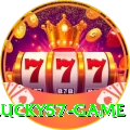 Lucky57 Game Apps (Tools & Injectors) Plus v4.1.4