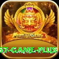 Lucky57 Game Apps (Tools & Injectors) Master v4.7.1