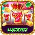 lucky97 Official v2.9.9