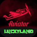 luckyland Prime PK v4.9.5