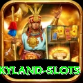 luckyland slots Official v2.2.2