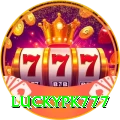 luckypk777 Max Pro v3.8.2