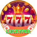 luckypkr Bonus King v2.9.6