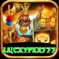 LuckyPKR777 Master Pro v2.6.5