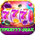 LuckyPKR777 - Elite Earning App