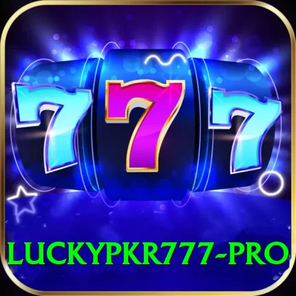 luckypkr777 Gaming Premium v3.3.2 - 2