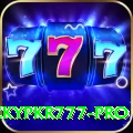 luckypkr777 Gaming Premium v3.3.2