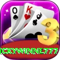 luckywinne777 - Casino Mega