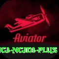 lungi ngidi Casino Pro v4.1.1