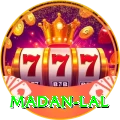 madan lal Game Master v1.9.5