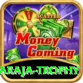 maharaja trophy Official v4.0.5