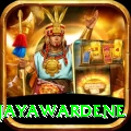 mahela jayawardene Premium - Casino & Slots
