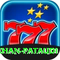 mansoor ali khan pataudi Deluxe - Win Real PKR