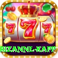 marizanne kapp Turbo Casino App
