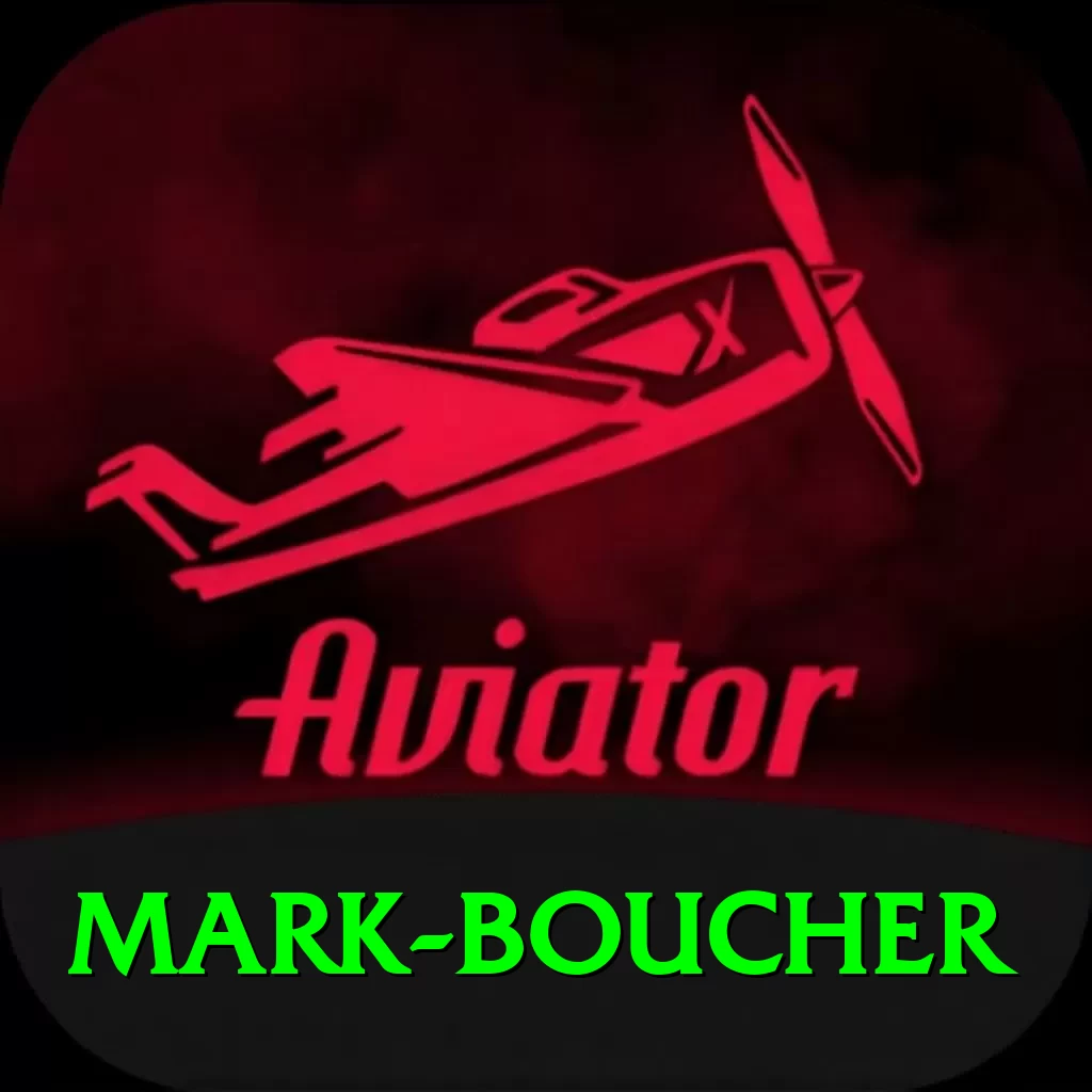 mark boucher Royal APK v1.2.9 - 2